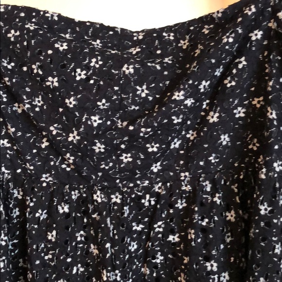 Anthropologie - Picture 2 of 5